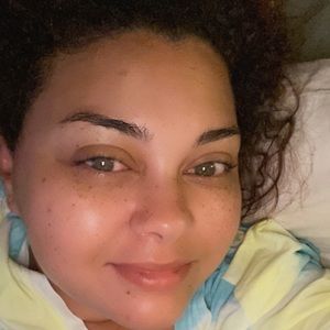 Meet your Posher, Brandy